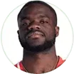 F. Tiafoe