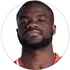 F. Tiafoe