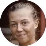 Raluca Georgiana Serban