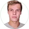 M. Geerts