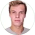 M. Geerts
