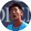 S. Fukuda