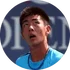 S. Fukuda