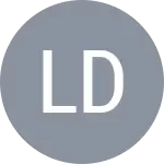 Laxmisiri Dandu