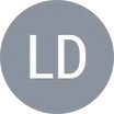 L. Dandu