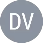 D. Vishenchuk