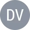 D. Vishenchuk