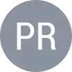J. Preston