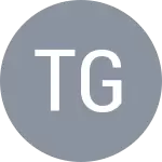Thara Gowda