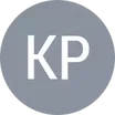 K. Pantaratorn
