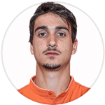 Lorenzo Sonego image