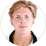 Gijs Brouwer