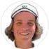D. N. Stoot