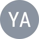 Koyu Yanagi