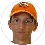 Benjamin Berger