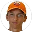 B. Berger