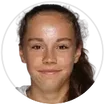 J. Kovačková