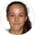 J. Kovačková