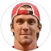 J. Choinski