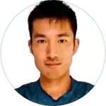 Jumpei Yamasaki