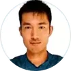 J. Yamasaki