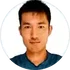 J. Yamasaki
