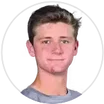 J. Satterfield