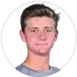 J. Satterfield