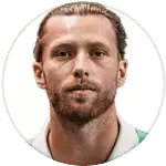 Hugo Grenier