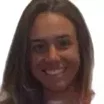 L. Vidal