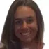 L. Vidal