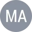 C. Markus