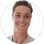 Maxime Janvier image