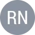 R. Nakamura