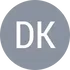 D. Kopilevich