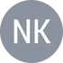 N. Klys