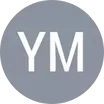 M. Yemshanova