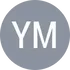 M. Yemshanova