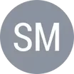 S. Ha