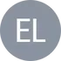 E. Lopez