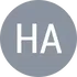 A. Haile
