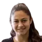 Ylenia Zocco