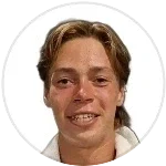 Pavel Lagutin
