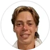 P. Lagutin