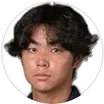 C. Sato