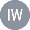 I. Wobker