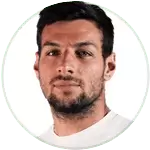 Bernabe Zapata Miralles