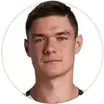 K. Majchrzak