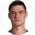 K. Majchrzak