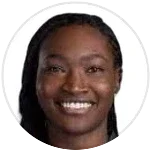 Mary Lewis